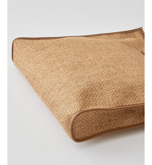  「【A VACATION】トートバッグ/ROCK」|トートバッグ|