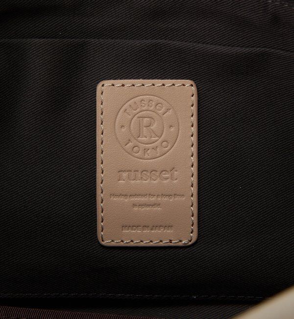  「レザーショルダーバッグ」|ショルダー・メッセンジャー|