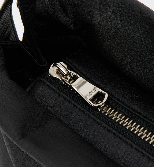  「レザーショルダーバッグ」|ショルダー・メッセンジャー|