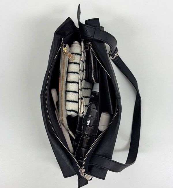  「レザーショルダーバッグ」|ショルダー・メッセンジャー|