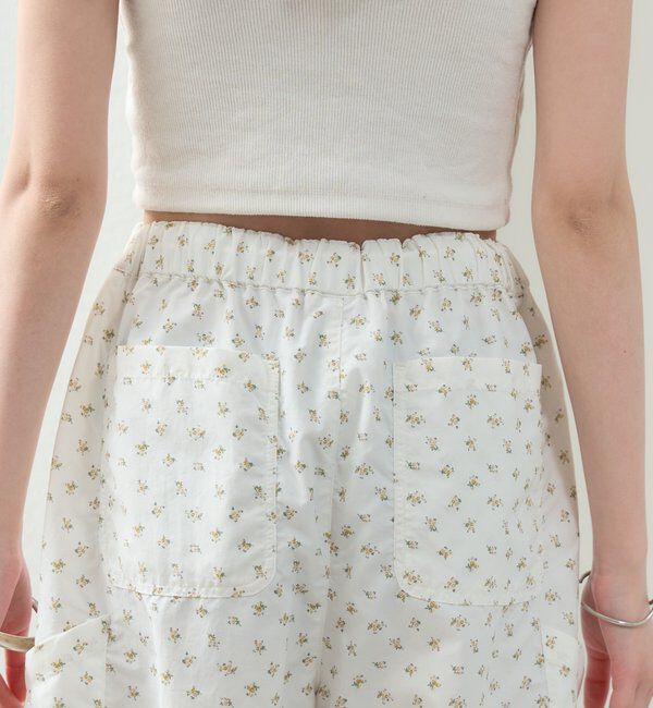  「ペインターイージーパンツ」|チノ|