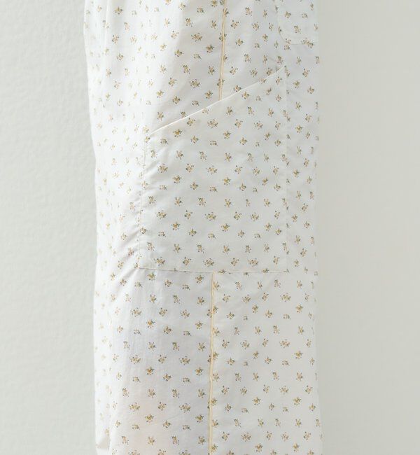  「ペインターイージーパンツ」|チノ|