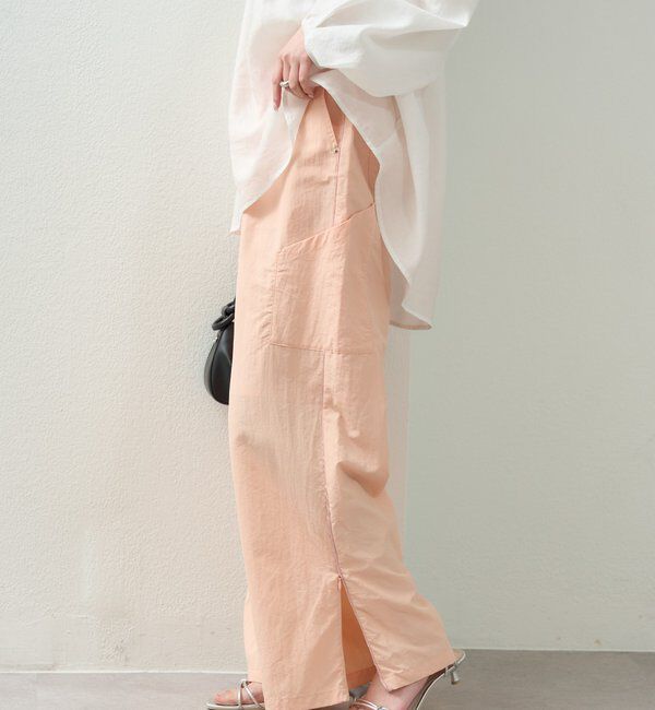  「ペインターイージーパンツ」|チノ|