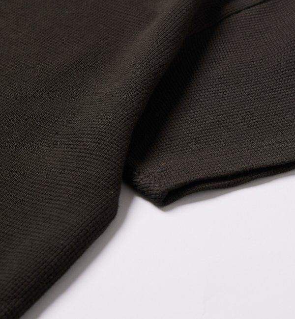  「【WEB限定サイズあり】SourcreamワッフルヘンリーS/STEE」|Tシャツ・カットソー|