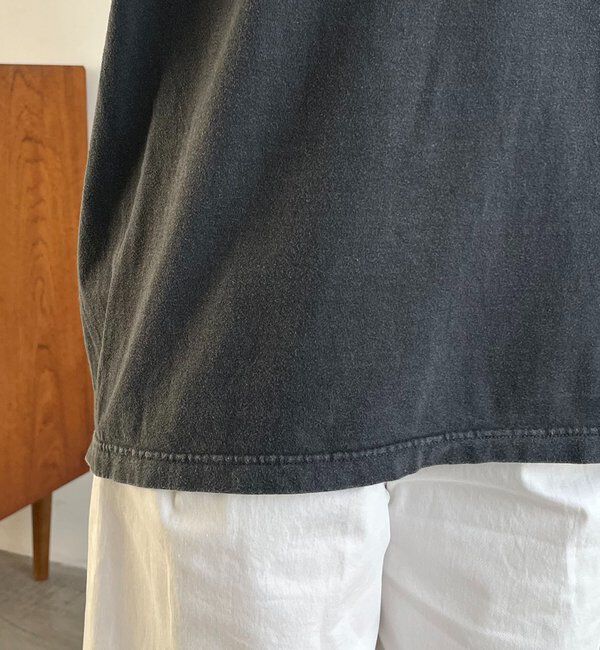  「〈GOOD ROCK SPEED〉PETER PHOTO T」|Tシャツ・カットソー|