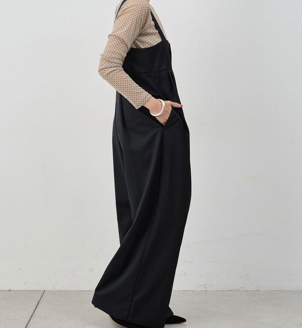  「シアードットカットソー」|Tシャツ・カットソー|