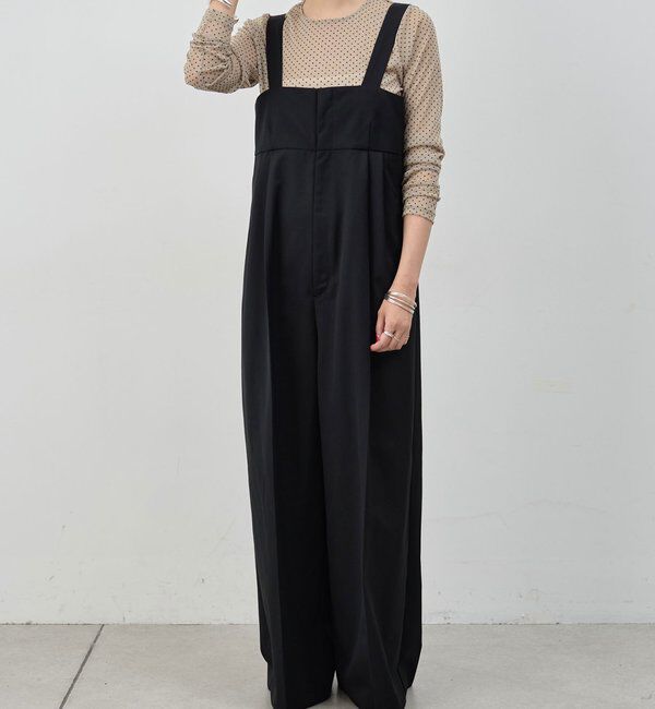  「シアードットカットソー」|Tシャツ・カットソー|