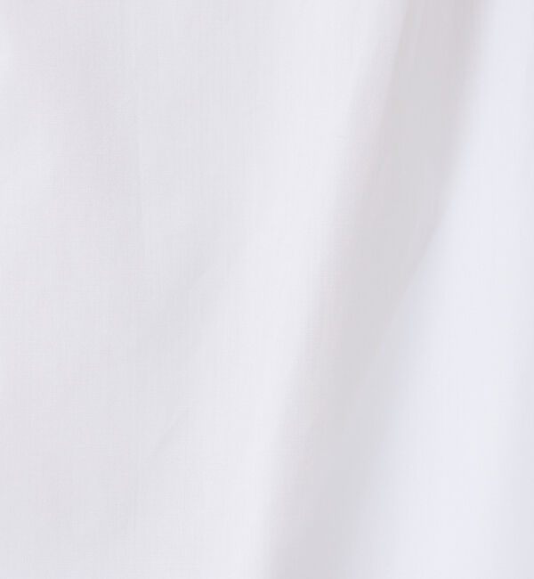 collex「切替ギャザードレス」|ワンピース|