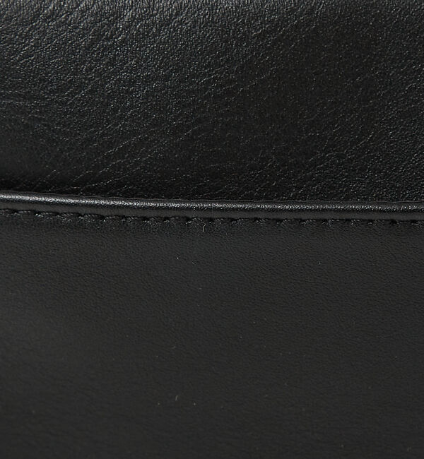 collex「マルチミニショルダーバッグ」|ショルダー・メッセンジャー|