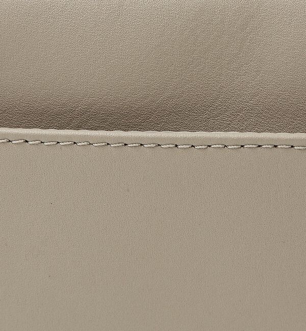 collex「マルチミニショルダーバッグ」|ショルダー・メッセンジャー|