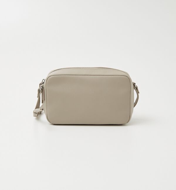 collex「マルチミニショルダーバッグ」|ショルダー・メッセンジャー|