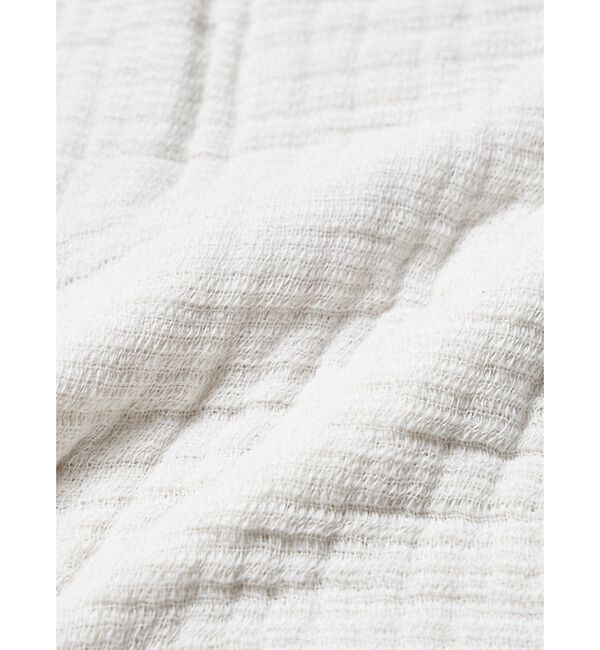 collex「【神藤タオル】一部別注カラー SHINTO TOWEL INNER PILE バ」|タオル|