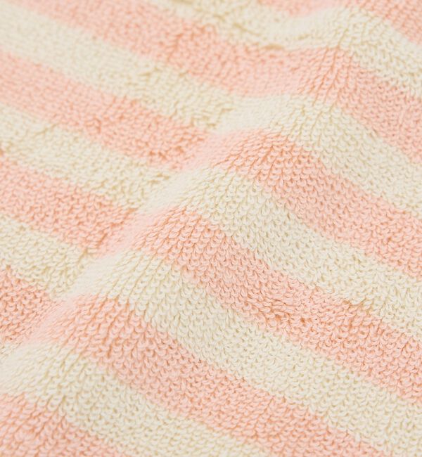 collex「【BONGUSTA/ボングスタ】 ハンドタオル NARAM WASH CLOTH」|ハンカチ|