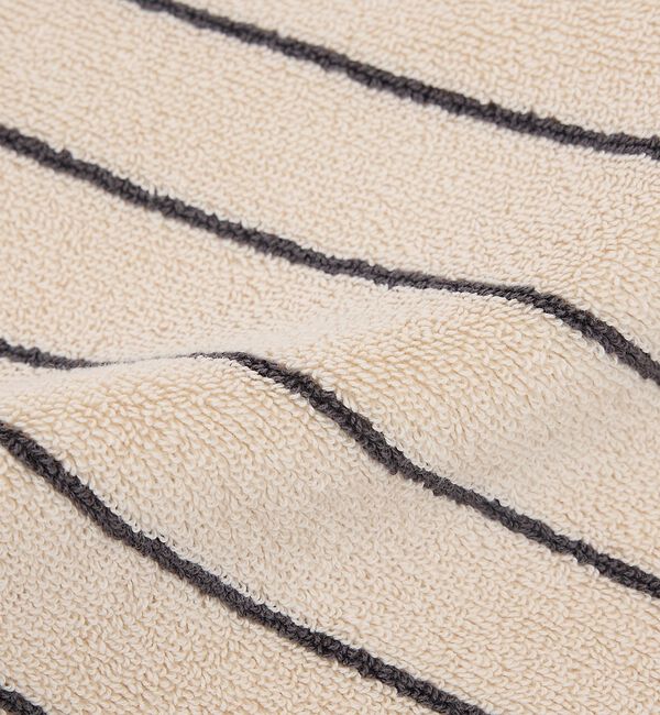 collex「【BONGUSTA/ボングスタ】 ハンドタオル NARAM WASH CLOTH」|ハンカチ|