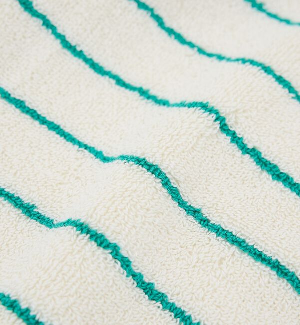 collex「【BONGUSTA/ボングスタ】ハンドタオル  NARAM HAND TOWEL」|タオル|