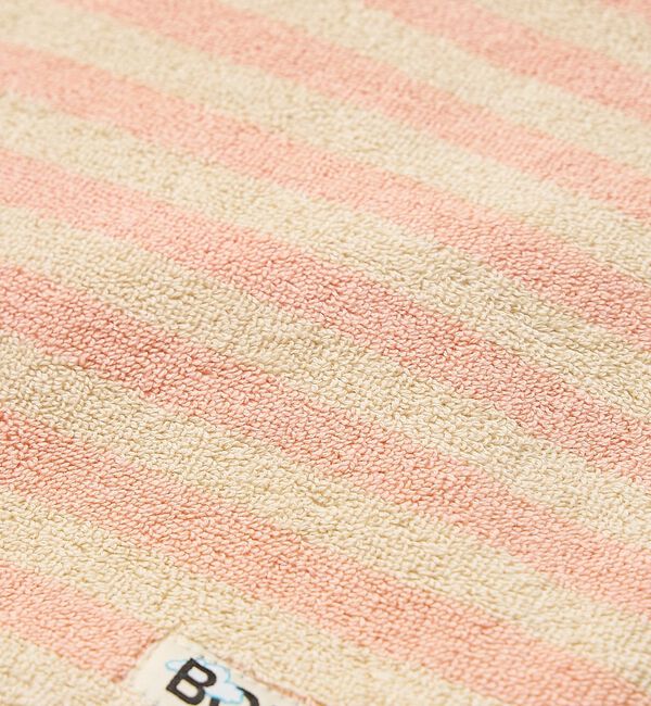 collex「【BONGUSTA/ボングスタ】ハンドタオル  NARAM HAND TOWEL」|タオル|