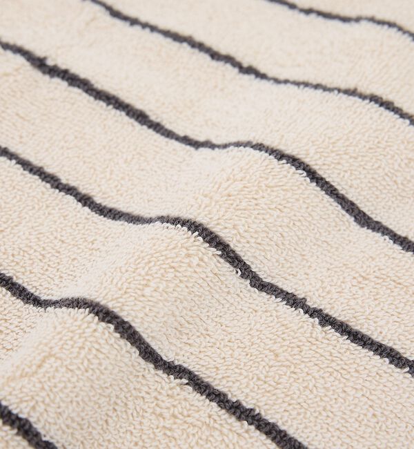 collex「【BONGUSTA/ボングスタ】ハンドタオル  NARAM HAND TOWEL」|タオル|