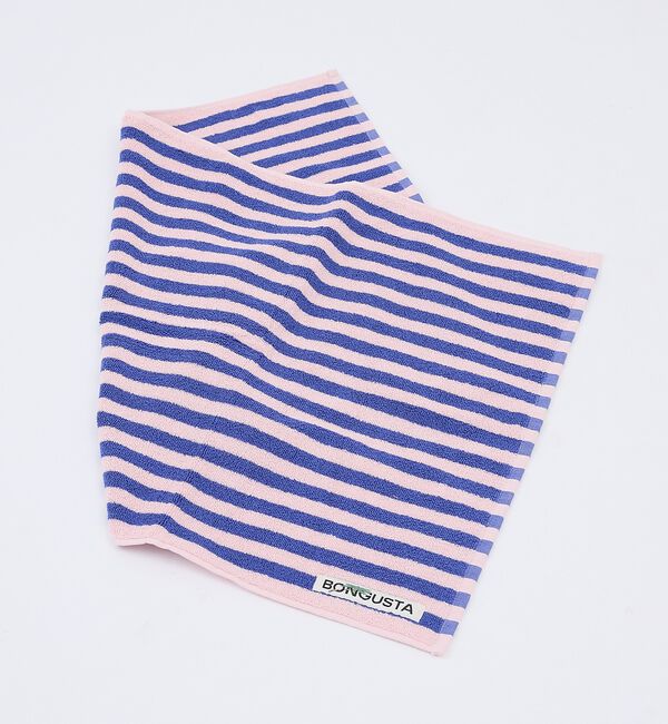 collex「【BONGUSTA/ボングスタ】ハンドタオル  NARAM HAND TOWEL」|タオル|