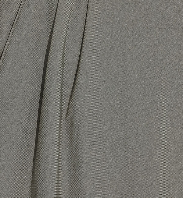 ABAHOUSE「【常に適温 / 37.5 Technology】 デジタル テーパード イージー」|その他|