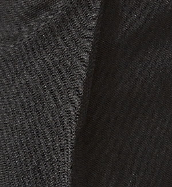 ABAHOUSE「ドレープ ウール インタック スラックス / ワイドストレート」|その他|