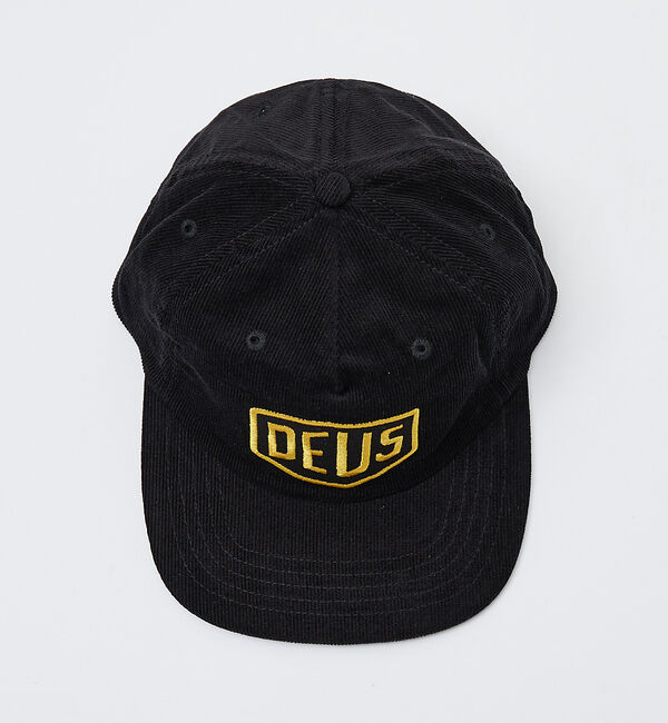 ABAHOUSE「【Deus Ex Machina/デウスエクスマキナ】Shield Cord C」|その他|