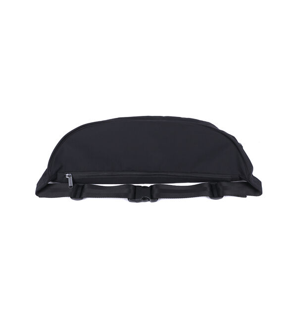 ABAHOUSE「【UNIVERSALOVERALL / ユニバーサルオーバーオール】ビッグ ヒッ」|その他|