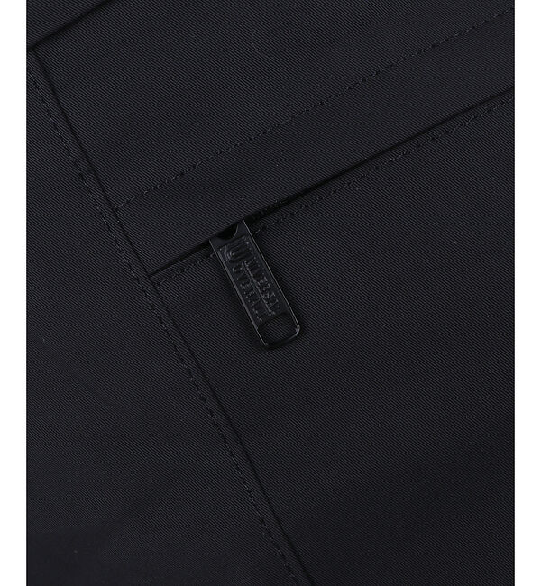 ABAHOUSE「【UNIVERSALOVERALL / ユニバーサルオーバーオール】ビッグ ヒッ」|その他|