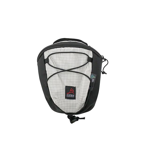 ABAHOUSE「【OverLand Equipment/オーバーランド・イクイップメント】OL-」|ショルダー・メッセンジャー|