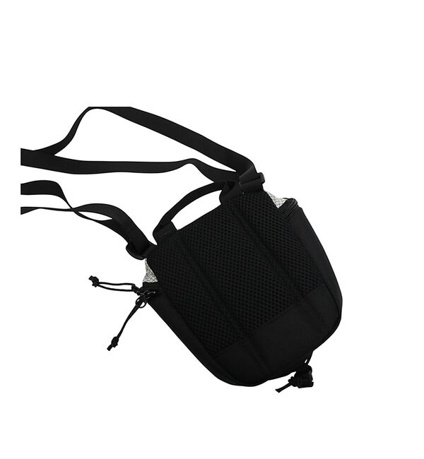 ABAHOUSE「【OverLand Equipment/オーバーランド・イクイップメント】OL-」|ショルダー・メッセンジャー|