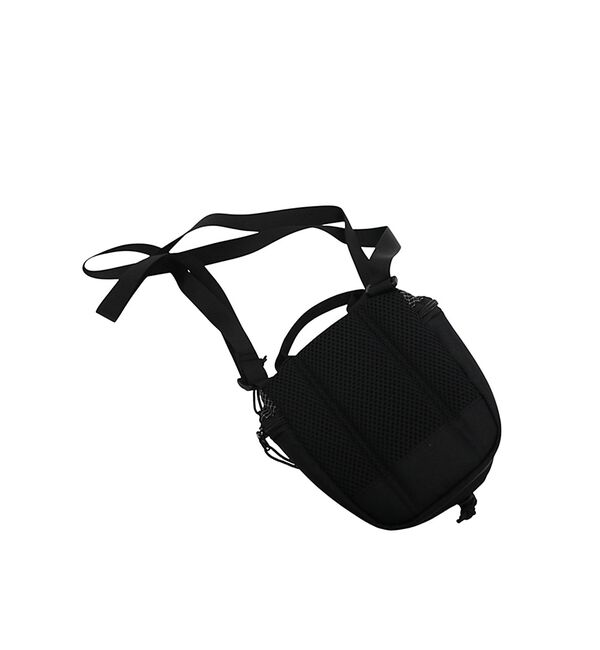 ABAHOUSE「【OverLand Equipment/オーバーランド・イクイップメント】OL-」|ショルダー・メッセンジャー|