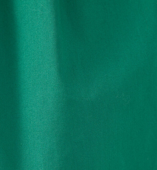 Rouge vif「シャツ&times;ショートパンツセットアップ」|シャツ・ブラウス|