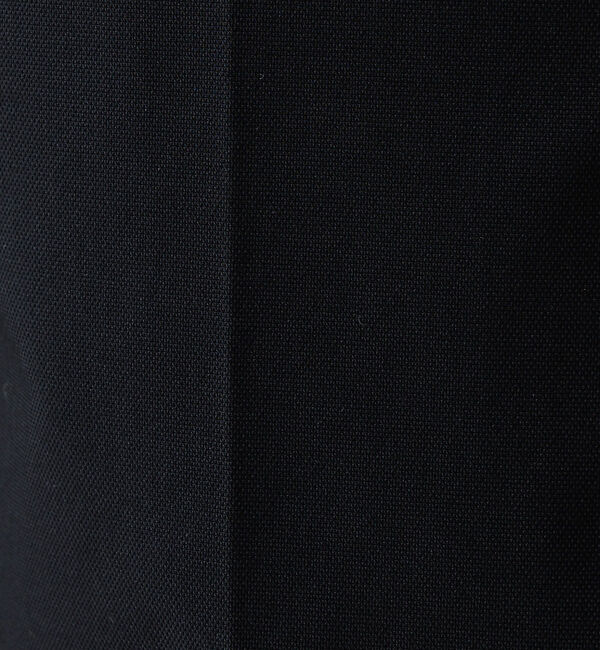 Rouge vif「サスペンダー付き2WAYワイドパンツ」|その他|