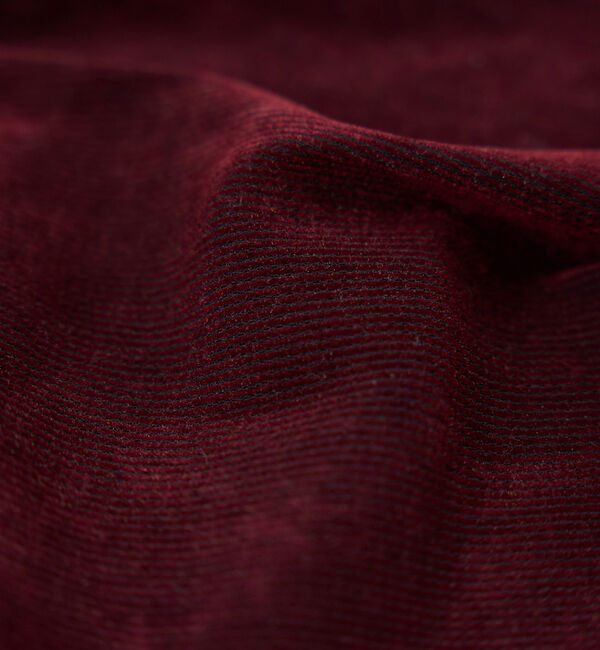 Rouge vif「【La Maison de Lyllis/ラ メゾン ド リリス】SANKAKU」|バンダナ・スカーフ|