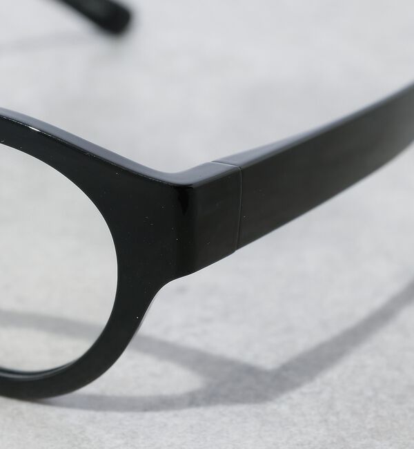 Rouge vif「【jugaad14/ジュガードフォーティーン】HARBOR / サングラス /」|メガネ|