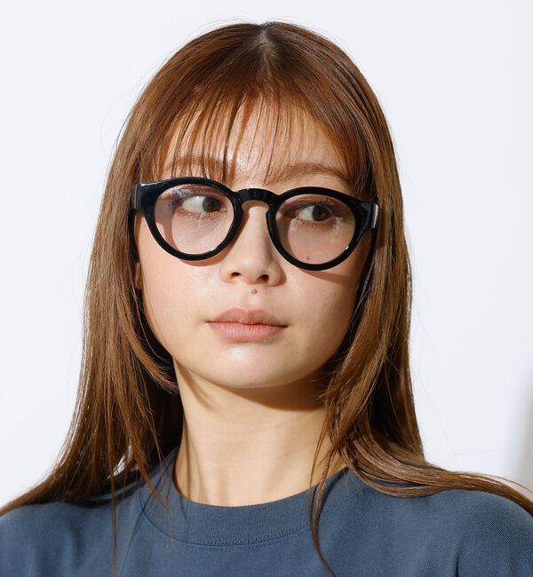 Rouge vif「【jugaad14/ジュガードフォーティーン】HARBOR / サングラス /」|メガネ|