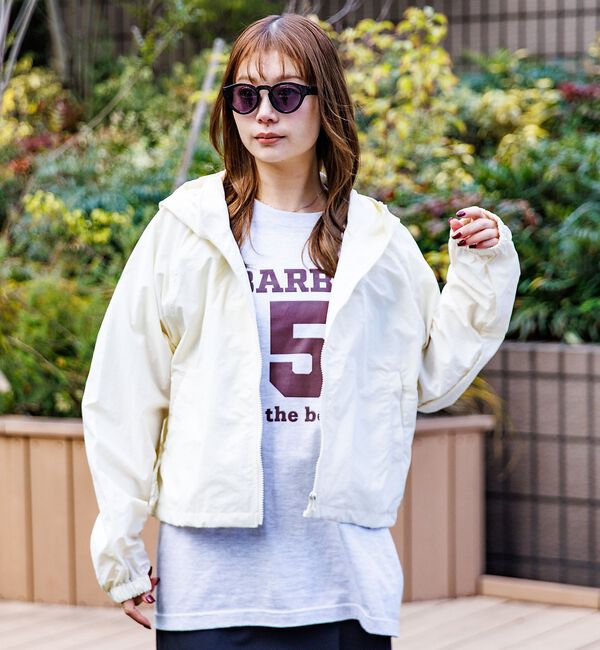 Rouge vif「【jugaad14/ジュガードフォーティーン】HARBOR / サングラス /」|メガネ|