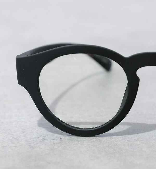 Rouge vif「【jugaad14/ジュガードフォーティーン】HARBOR / サングラス /」|メガネ|