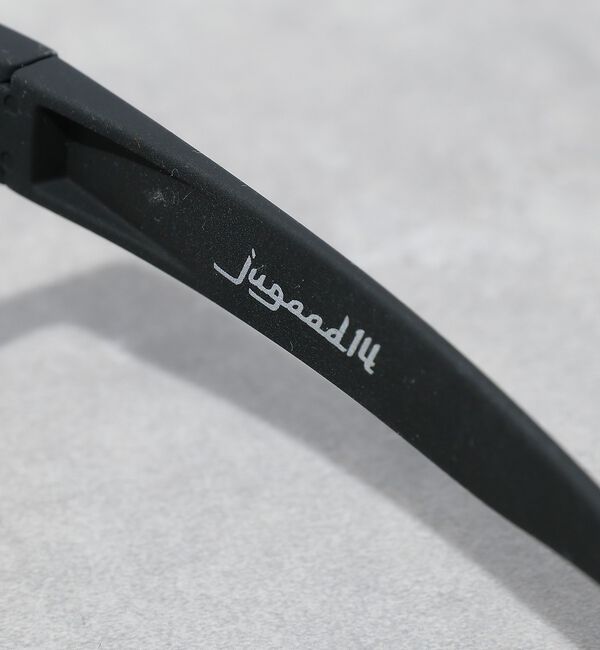 Rouge vif「【jugaad14/ジュガードフォーティーン】HARBOR / サングラス /」|メガネ|