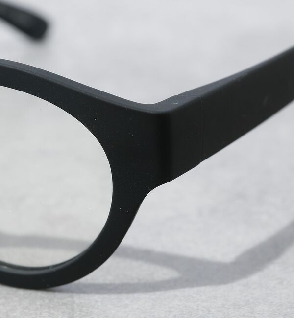 Rouge vif「【jugaad14/ジュガードフォーティーン】HARBOR / サングラス /」|メガネ|