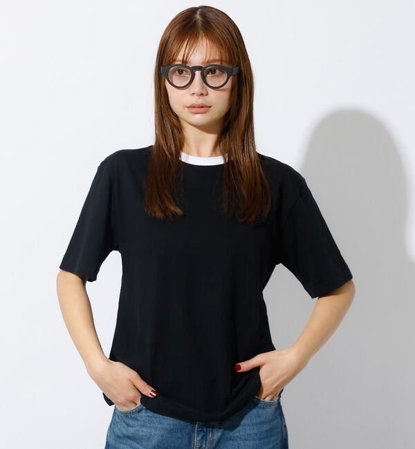 Rouge vif「【jugaad14/ジュガードフォーティーン】HARBOR / サングラス /」|メガネ|