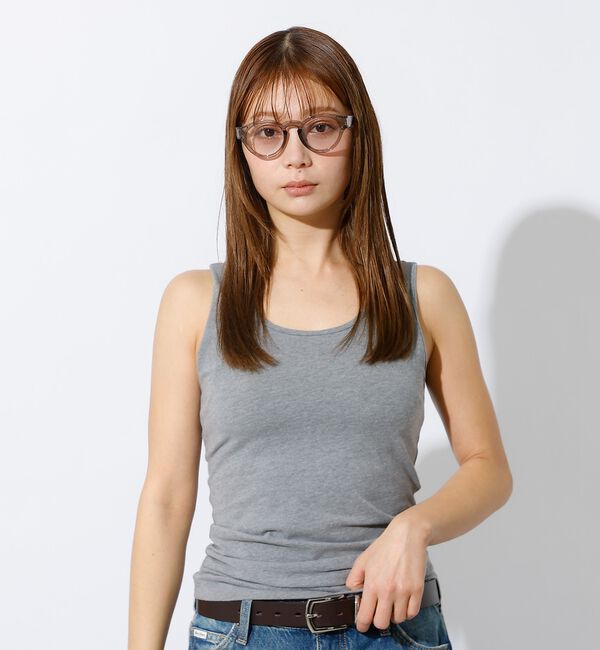 Rouge vif「【jugaad14/ジュガードフォーティーン】HARBOR / サングラス /」|メガネ|