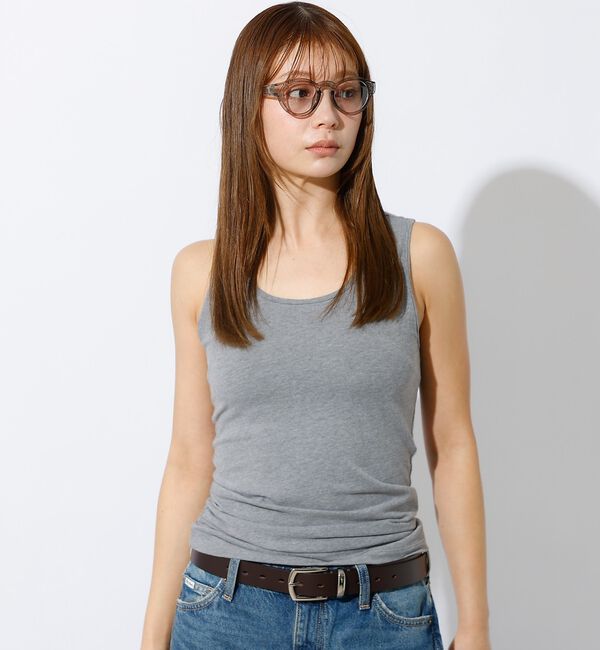 Rouge vif「【jugaad14/ジュガードフォーティーン】HARBOR / サングラス /」|メガネ|