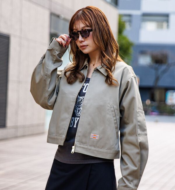 Rouge vif「【jugaad14/ジュガードフォーティーン】HARBOR / サングラス /」|メガネ|