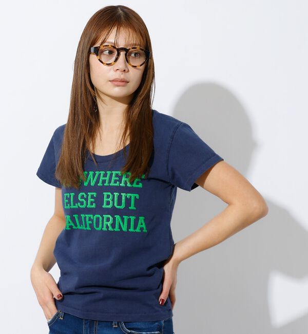 Rouge vif「【jugaad14/ジュガードフォーティーン】HARBOR / サングラス /」|メガネ|