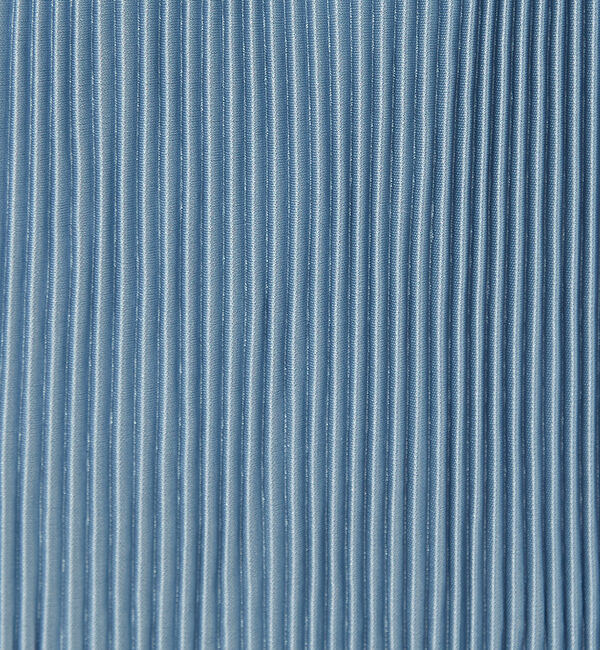 LOWELL things「●SOEUR/A4プリーツトートバッグ」|トートバッグ|