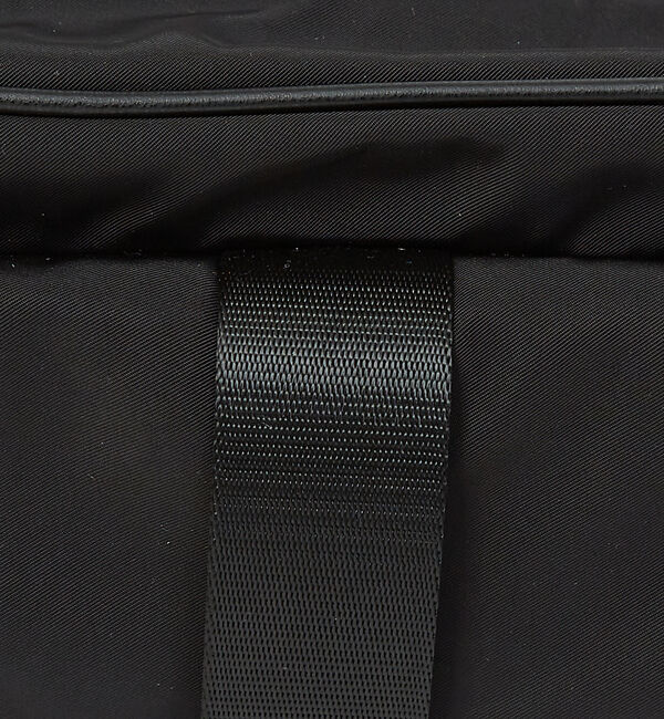 LOWELL things「ABILITY/ナイロンボディバッグ」|その他|