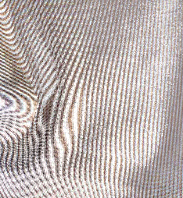 abahouse mavie「スクエアネック2WAYタンクトップ」|キャミソール|