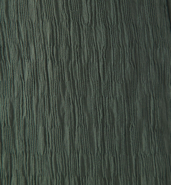 abahouse mavie「【セットアップ対応】楊柳タイトスカート」|スカート|