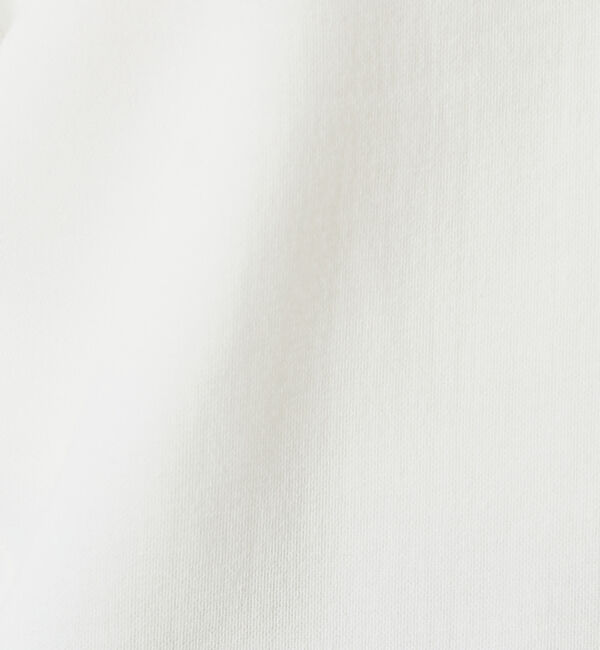 The Store by C' 「【COCUCA】バレルジャージー」|スウェット・ジャージ|