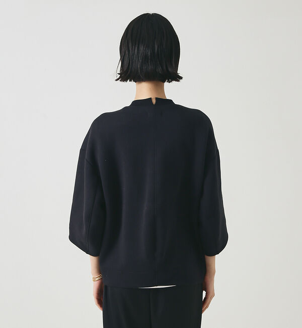 The Store by C' 「【COCUCA】バレルジャージー」|スウェット・ジャージ|